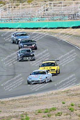 media/May-04-2025-Lucky Dog Racing (Sun) [[21629467aa]]/Turn 5 (930-10am)/